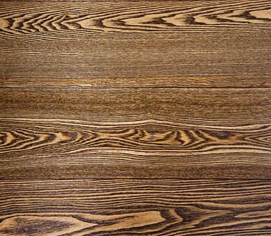 Amber Wood Ясень Винтаж Браш Масло