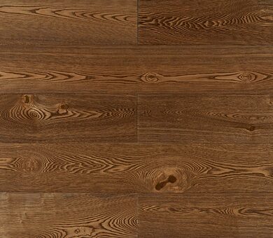 Amber Wood Ясень Винтаж Браш Масло 150мм