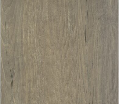 Ламинат Westerhof Anatolia Elite AN911 Segni