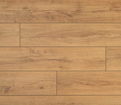 Ламинат Peli Anatolia Platinium Дуб Медовый ANP-908