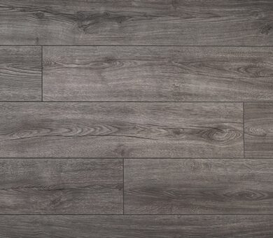 Ламинат Peli Anatolia Design Дуб Сильвер AND-910