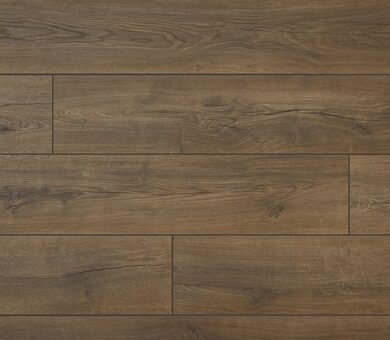 Ламинат Peli Anatolia Design Дуб Сегни AND-911