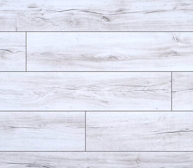 Ламинат Peli Anatolia Design Дуб Оникс AND-912