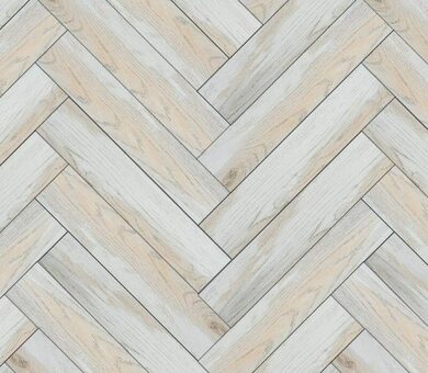 Ламинат Бебель Yukon Herringbone Анкастер сторона A