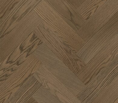 Кварцевый паркет QUARTZ PARQUET 44-1258-02 Дуб Муссон 