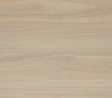 Aquafloor 5516 Дуб выбеленный