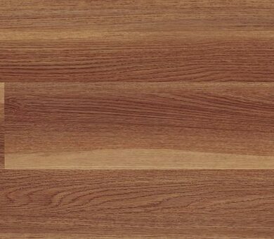 Aquafloor AF5504 Дуб античный