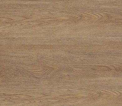 Aquafloor AF5514 Дуб лаунж