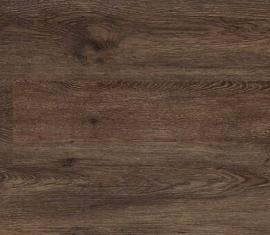 Aquafloor AF5517 Дуб лаунж темный