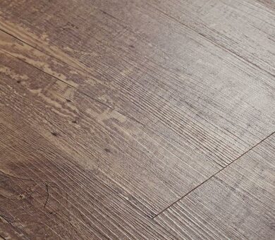 Aquafloor Glue Classic AF5503