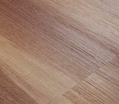 Aquafloor Glue Classic AF5504