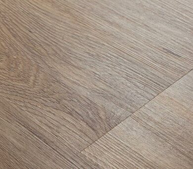 Aquafloor Glue Classic AF5514