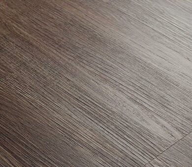 Aquafloor Glue Classic AF5517