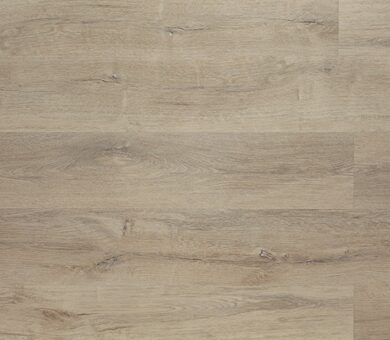 Aquafloor Glue Real Wood AF6031