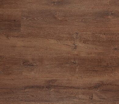 Aquafloor Glue Real Wood AF6033