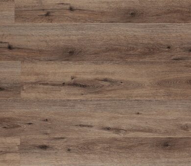 Aquafloor Glue Real Wood AF6041