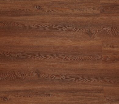 Aquafloor Real Wood AF 6051