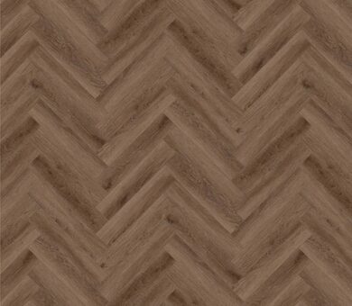 Ламинат SPC Union Art Дуб Брауни AR03-02