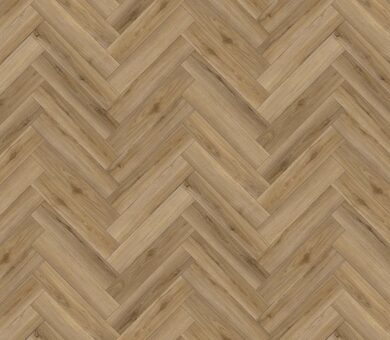 Ламинат SPC Union Art Дуб Дуб Кантри AR03-03