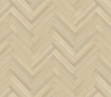 Ламинат SPC Union Art Дуб Верано AR03-04