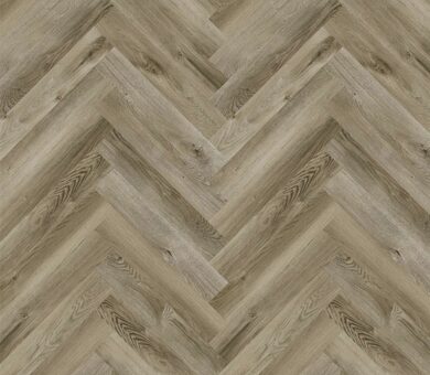 Ламинат SPC Union Art Дуб Эспер AR03-05