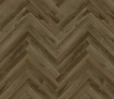 Ламинат SPC Union Art Дуб Савой AR03-07