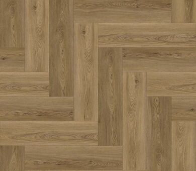 Ламинат SPC Union Art Дуб Рейн AR03-08