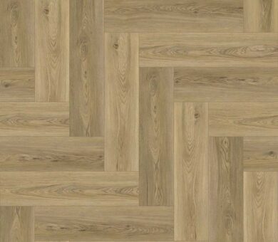 Ламинат SPC Union Art Дуб Нолс AR03-09