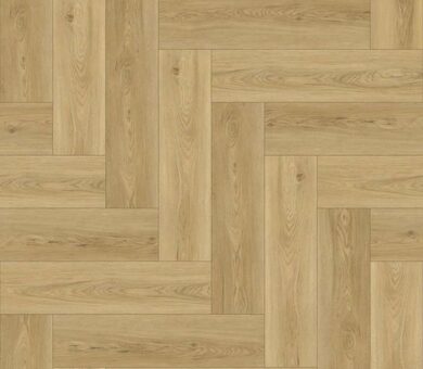 Ламинат SPC Union Art Дуб Нова AR03-10