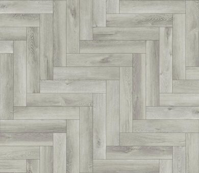 Ламинат SPC Union Art Дуб Полар AR03-11