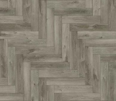 Ламинат SPC Union Art Дуб Айкон AR03-12