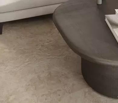 Ламинат SPC Vinilam Ceramo Stone 81222 Аравийский Камень Ламинат SPC Vinilam Ceramo Stone 81222 Аравийский Камень