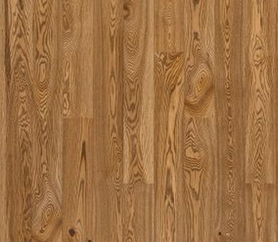 Паркетная доска Polarwood Elegance Ясень Premium 138 Royal Whine