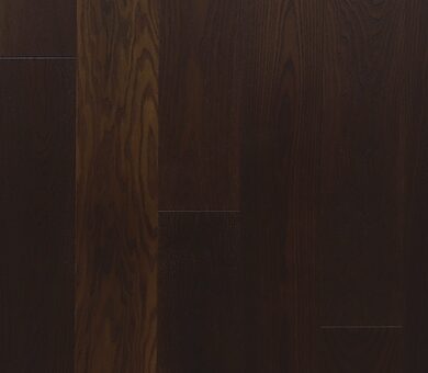 Паркетная доска Karelia Essence Дуб 4 Story 138 Smoked Matt