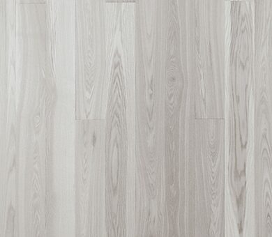 Паркетная доска Karelia Bloom Ясень Story 138 Azalea Deep Matt