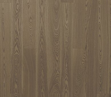 Паркетная доска Karelia Bloom Ясень Story 138 Linum Deep Matt