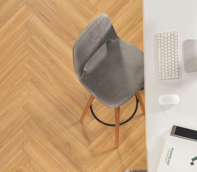 Ламинат Camsan Diamond 8006 Атерна