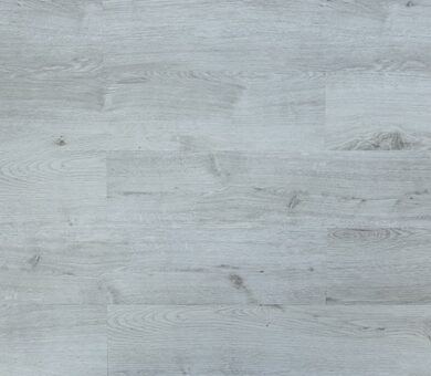 Кварц-виниловый ламинат Art East Tile Fit Ясень Верона 211