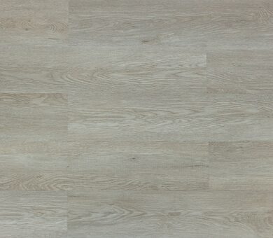 Кварц-виниловый ламинат Art East Tile Fit Лиственница Жуан 212