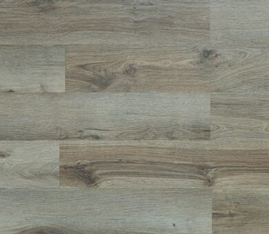 Кварц-виниловый ламинат Art East Tile Fit Дуб Капри 213