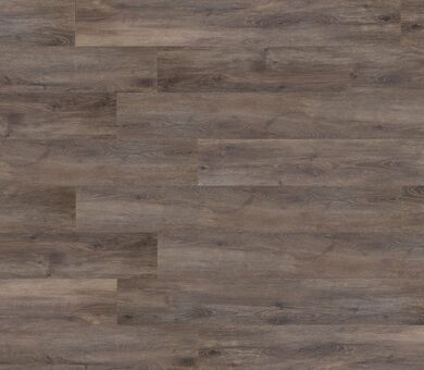 Кварц-виниловый ламинат Art East Tile Fit Ясень Эперне 248