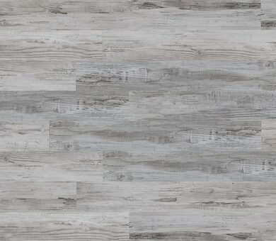 Кварц-виниловый ламинат Art East Tile Fit Береза Божоле 250