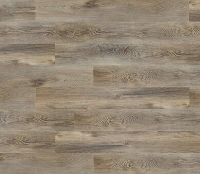 Кварц-виниловый ламинат Art East Tile Fit Лиственница Асти 251