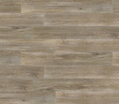 Кварц-виниловый ламинат Art East Tile Fit Граб Тулон 255