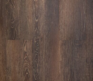 Кварц-виниловый ламинат Art East Tile Fit Граб Мишель 257