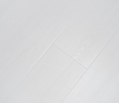 Ламинат Alpendorf 3D Style С1001 Аванти 34 класс 12 мм