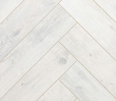 Ламинат Joss Beaumont Gusto Вебер