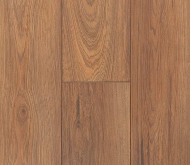 Ламинат Joss Beaumont Vertu Дуб Сарматский