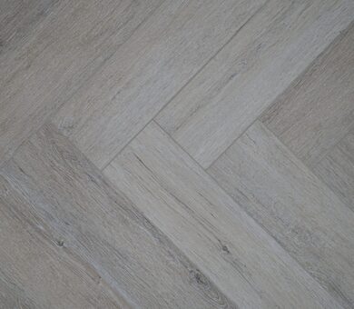 Ламинат LVT Damy Floor London 191023EL-02-LVT Бристоль 