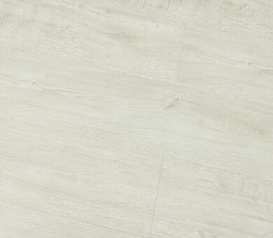 Ламинат Matfloors Brilliant B100 Диамант